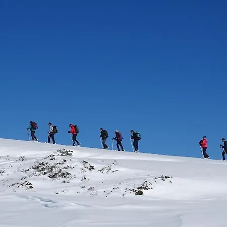 Grange Petite Ourse - Vue Imprenable Et Montagne ! * Les Angles (Pyrenees-Orientales)